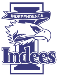 Indee Logo