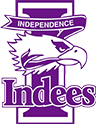 Independence School District Home