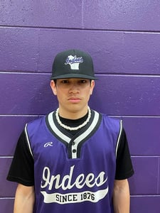 Eric Lopez-Junior-S5/INF/C