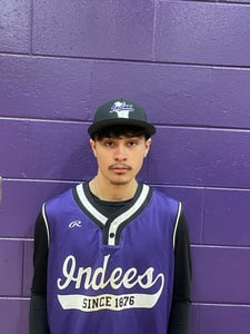 Dilan Dallman-Senior-0F