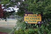 Slide 8