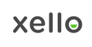 xello