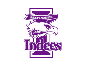 Indee Logo