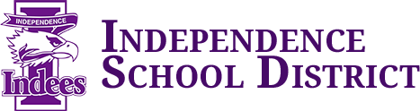 Independence School District Home