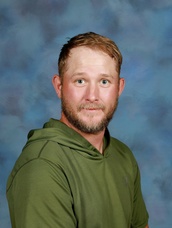 Justin Bloom