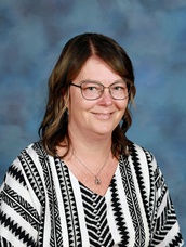 Penny Danzinger