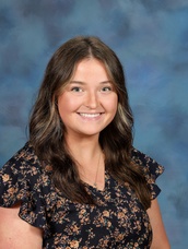 Allison Payne