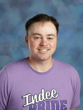 Image of Sawyer Schmidt