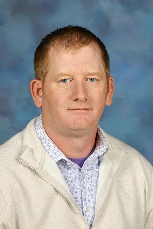 Image of Jeff Torbert