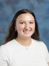 Image of Kylie West