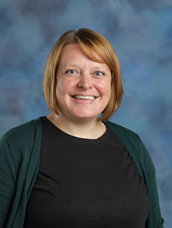 Image of Laney Wheeler
