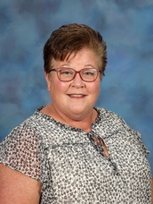 Sue Wozney